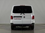 Volkswagen Transporter - fotka číslo 16