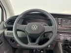 Volkswagen Transporter - fotka číslo 17