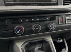 Volkswagen Transporter - fotka číslo 18
