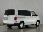 Volkswagen Transporter - fotka číslo 1