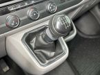 Volkswagen Transporter - fotka číslo 19