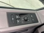 Volkswagen Transporter - fotka číslo 20