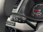 Volkswagen Transporter - fotka číslo 21