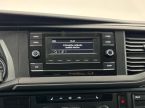 Volkswagen Transporter - fotka číslo 23