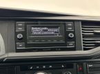 Volkswagen Transporter - fotka číslo 24