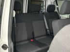 Volkswagen Transporter - fotka číslo 25