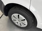 Volkswagen Transporter - fotka číslo 26