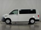 Volkswagen Transporter - fotka číslo 2