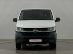 Volkswagen Transporter - fotka číslo 3