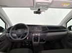 Volkswagen Transporter - fotka číslo 4