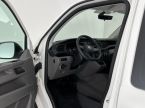 Volkswagen Transporter - fotka číslo 5
