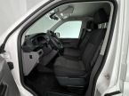 Volkswagen Transporter - fotka číslo 6