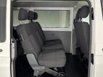 Volkswagen Transporter - fotka číslo 7