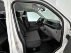 Volkswagen Transporter - fotka číslo 8