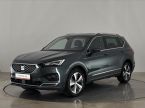 Seat TARRACO - fotka číslo 0
