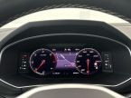 Seat TARRACO - fotka číslo 10