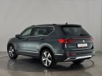 Seat TARRACO - fotka číslo 14