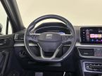 Seat TARRACO - fotka číslo 17