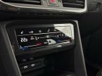 Seat TARRACO - fotka číslo 18