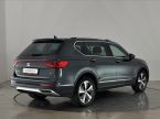Seat TARRACO - fotka číslo 1