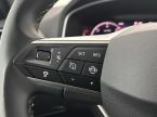 Seat TARRACO - fotka číslo 22