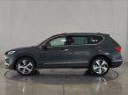 Seat TARRACO - fotka číslo 2