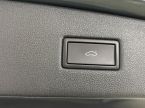 Seat TARRACO - fotka číslo 29