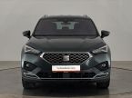 Seat TARRACO - fotka číslo 3