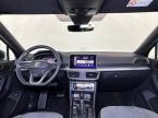 Seat TARRACO - fotka číslo 4