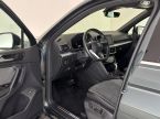 Seat TARRACO - fotka číslo 5