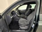 Seat TARRACO - fotka číslo 6