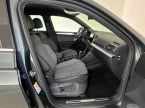 Seat TARRACO - fotka číslo 8