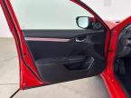 Honda Civic - fotka číslo 12