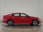 Honda Civic - fotka číslo 15