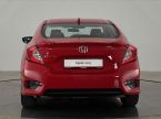 Honda Civic - fotka číslo 16