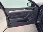 Volkswagen Passat - fotka číslo 12