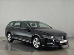 Volkswagen Passat - fotka číslo 13