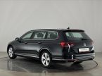 Volkswagen Passat - fotka číslo 14