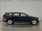 Volkswagen Passat - fotka číslo 15