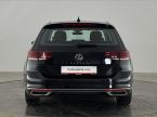 Volkswagen Passat - fotka číslo 16