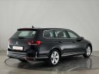 Volkswagen Passat - fotka číslo 1