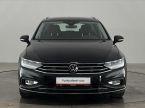 Volkswagen Passat - fotka číslo 3