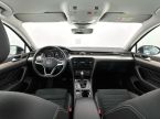 Volkswagen Passat - fotka číslo 4