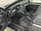 Volkswagen Passat - fotka číslo 5