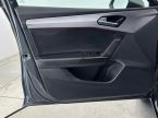 Seat Leon - fotka číslo 12