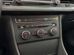 Seat Leon - fotka číslo 18