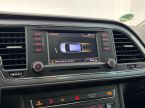 Seat Leon - fotka číslo 22