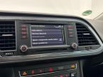 Seat Leon - fotka číslo 24