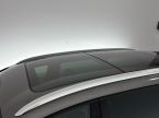 Seat Leon - fotka číslo 25