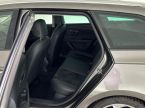 Seat Leon - fotka číslo 7